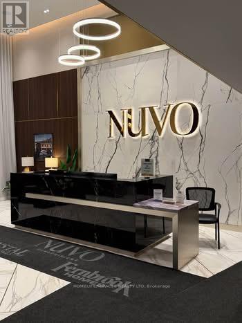 118 - 2343 KHALSA GATE, oakville (wm westmount), Ontario