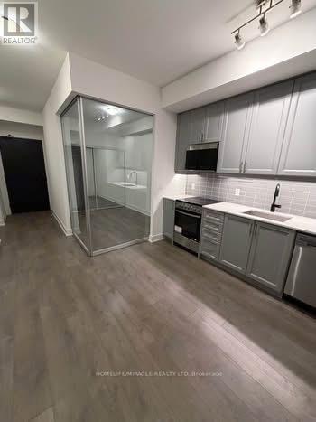 118 - 2343 Khalsa Gate, Oakville (Wm Westmount), Ontario  L6M 5R6 - Photo 10 - W12755898