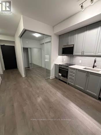 118 - 2343 Khalsa Gate, Oakville (Wm Westmount), Ontario  L6M 5R6 - Photo 11 - W12755898