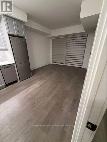 118 - 2343 Khalsa Gate, Oakville (Wm Westmount), Ontario  L6M 5R6 - Photo 12 - W12755898