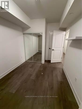 118 - 2343 Khalsa Gate, Oakville (Wm Westmount), Ontario  L6M 5R6 - Photo 14 - W12755898