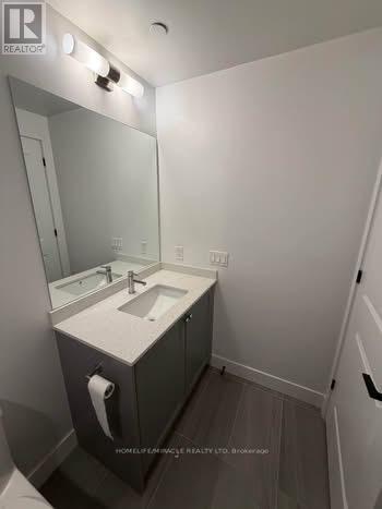 118 - 2343 Khalsa Gate, Oakville (Wm Westmount), Ontario  L6M 5R6 - Photo 15 - W12755898