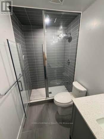 118 - 2343 Khalsa Gate, Oakville (Wm Westmount), Ontario  L6M 5R6 - Photo 16 - W12755898