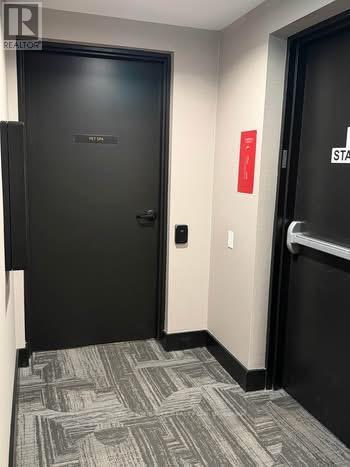 118 - 2343 Khalsa Gate, Oakville (Wm Westmount), Ontario  L6M 5R6 - Photo 17 - W12755898