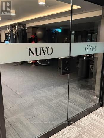 118 - 2343 Khalsa Gate, Oakville (Wm Westmount), Ontario  L6M 5R6 - Photo 18 - W12755898