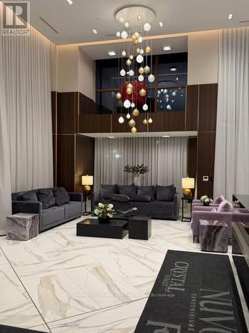 118 - 2343 Khalsa Gate, Oakville (Wm Westmount), Ontario  L6M 5R6 - Photo 2 - W12755898