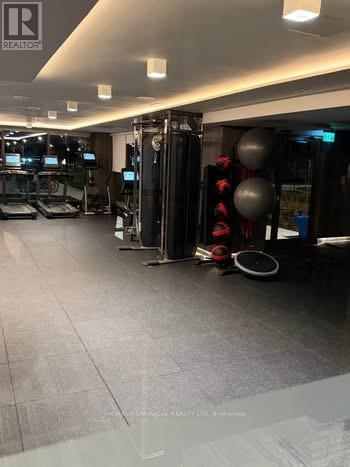 118 - 2343 Khalsa Gate, Oakville (Wm Westmount), Ontario  L6M 5R6 - Photo 20 - W12755898