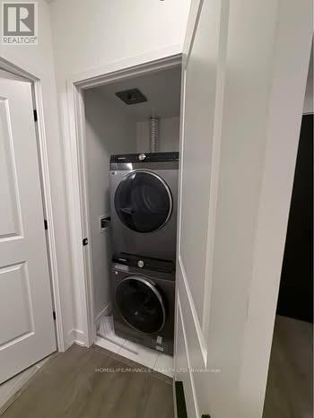 118 - 2343 Khalsa Gate, Oakville (Wm Westmount), Ontario  L6M 5R6 - Photo 21 - W12755898