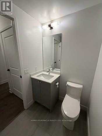 118 - 2343 Khalsa Gate, Oakville (Wm Westmount), Ontario  L6M 5R6 - Photo 22 - W12755898