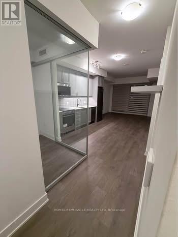 118 - 2343 Khalsa Gate, Oakville (Wm Westmount), Ontario  L6M 5R6 - Photo 23 - W12755898