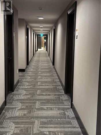 118 - 2343 Khalsa Gate, Oakville (Wm Westmount), Ontario  L6M 5R6 - Photo 3 - W12755898