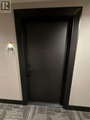 118 - 2343 Khalsa Gate, Oakville (Wm Westmount), Ontario  L6M 5R6 - Photo 5 - W12755898