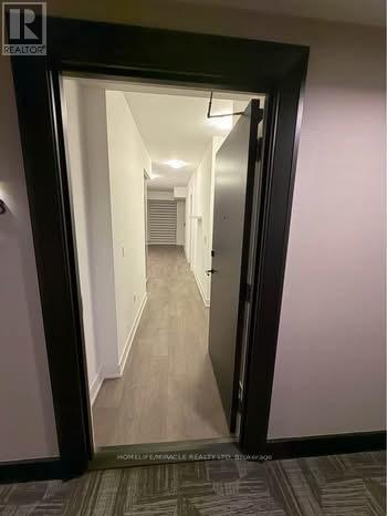 118 - 2343 Khalsa Gate, Oakville (Wm Westmount), Ontario  L6M 5R6 - Photo 6 - W12755898