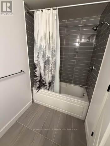 118 - 2343 Khalsa Gate, Oakville (Wm Westmount), Ontario  L6M 5R6 - Photo 7 - W12755898