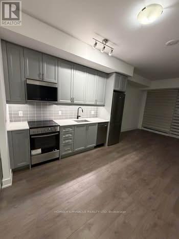 118 - 2343 Khalsa Gate, Oakville (Wm Westmount), Ontario  L6M 5R6 - Photo 9 - W12755898