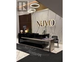 118 - 2343 KHALSA GATE, Oakville, Ontario