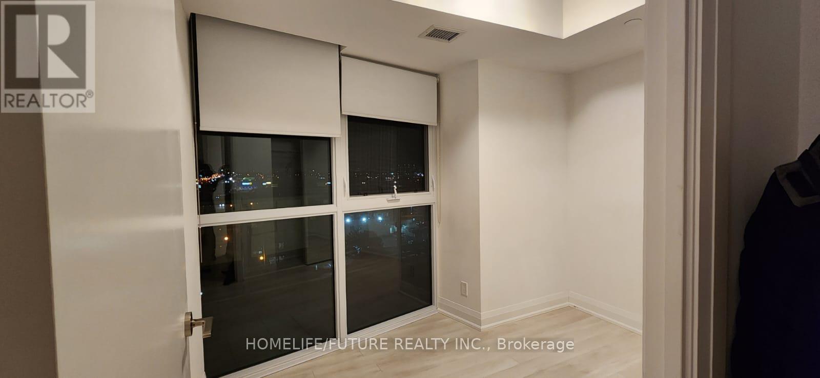 1005 - 1461 Lawrence Avenue W, Toronto (Brookhaven-Amesbury), Ontario  M6L 0A6 - Photo 11 - W12755902