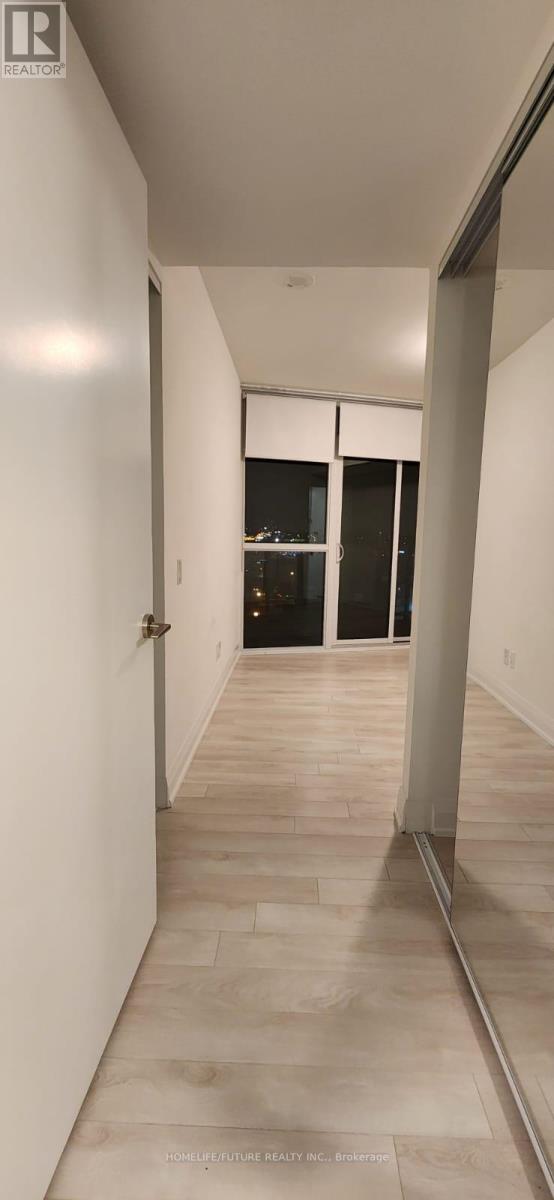 1005 - 1461 Lawrence Avenue W, Toronto (Brookhaven-Amesbury), Ontario  M6L 0A6 - Photo 13 - W12755902