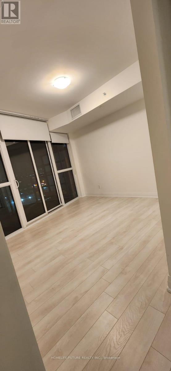 1005 - 1461 Lawrence Avenue W, Toronto (Brookhaven-Amesbury), Ontario  M6L 0A6 - Photo 3 - W12755902