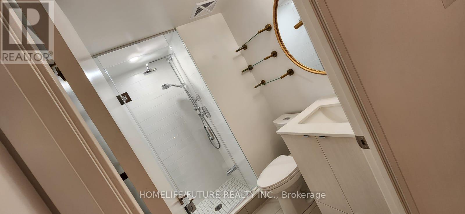 1005 - 1461 Lawrence Avenue W, Toronto (Brookhaven-Amesbury), Ontario  M6L 0A6 - Photo 4 - W12755902