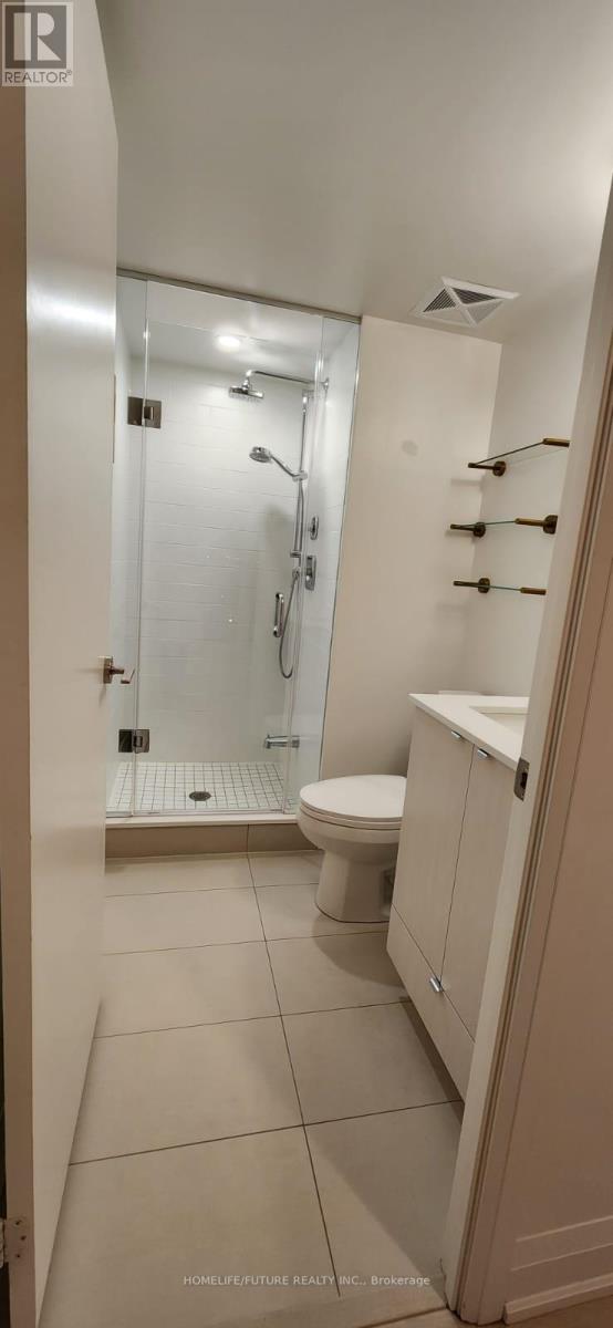 1005 - 1461 Lawrence Avenue W, Toronto (Brookhaven-Amesbury), Ontario  M6L 0A6 - Photo 5 - W12755902