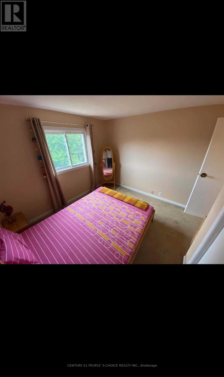 88 Mansfield Street, Brampton (Central Park), Ontario  L6S 2Y6 - Photo 14 - W12755914