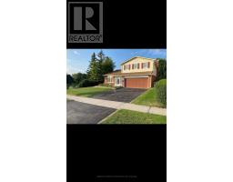 88 MANSFIELD STREET, Brampton, Ontario