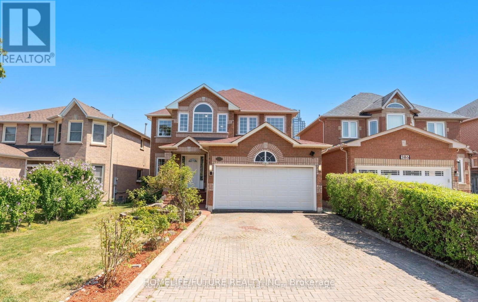 Bsmt (A) - 382 Harrowsmith Drive, Mississauga (Hurontario), Ontario  L5R 3V1 - Photo 9 - W12755922