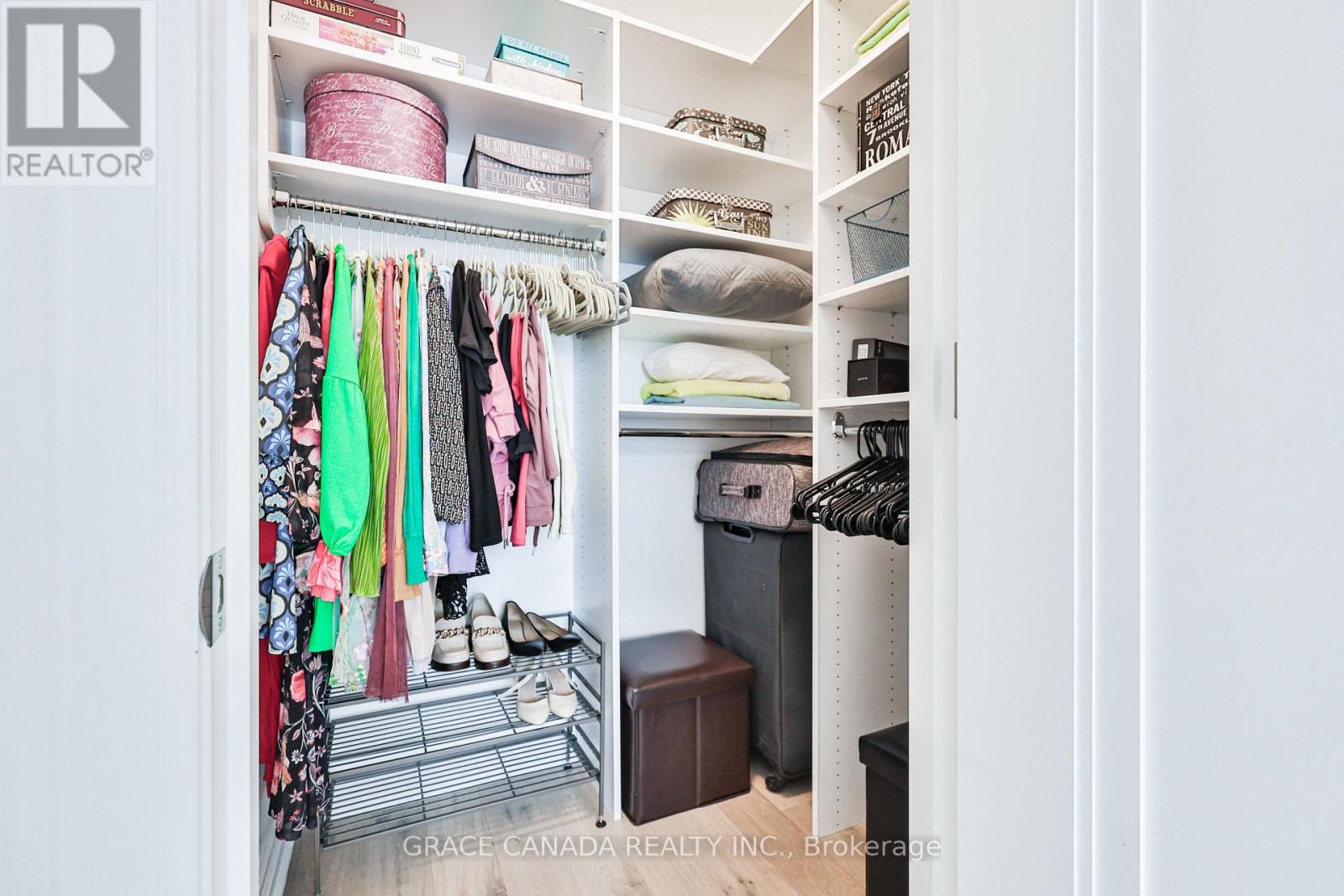 704 - 2060 Lakeshore Road, Burlington (Brant), Ontario  L7R 0G2 - Photo 35 - W12755930