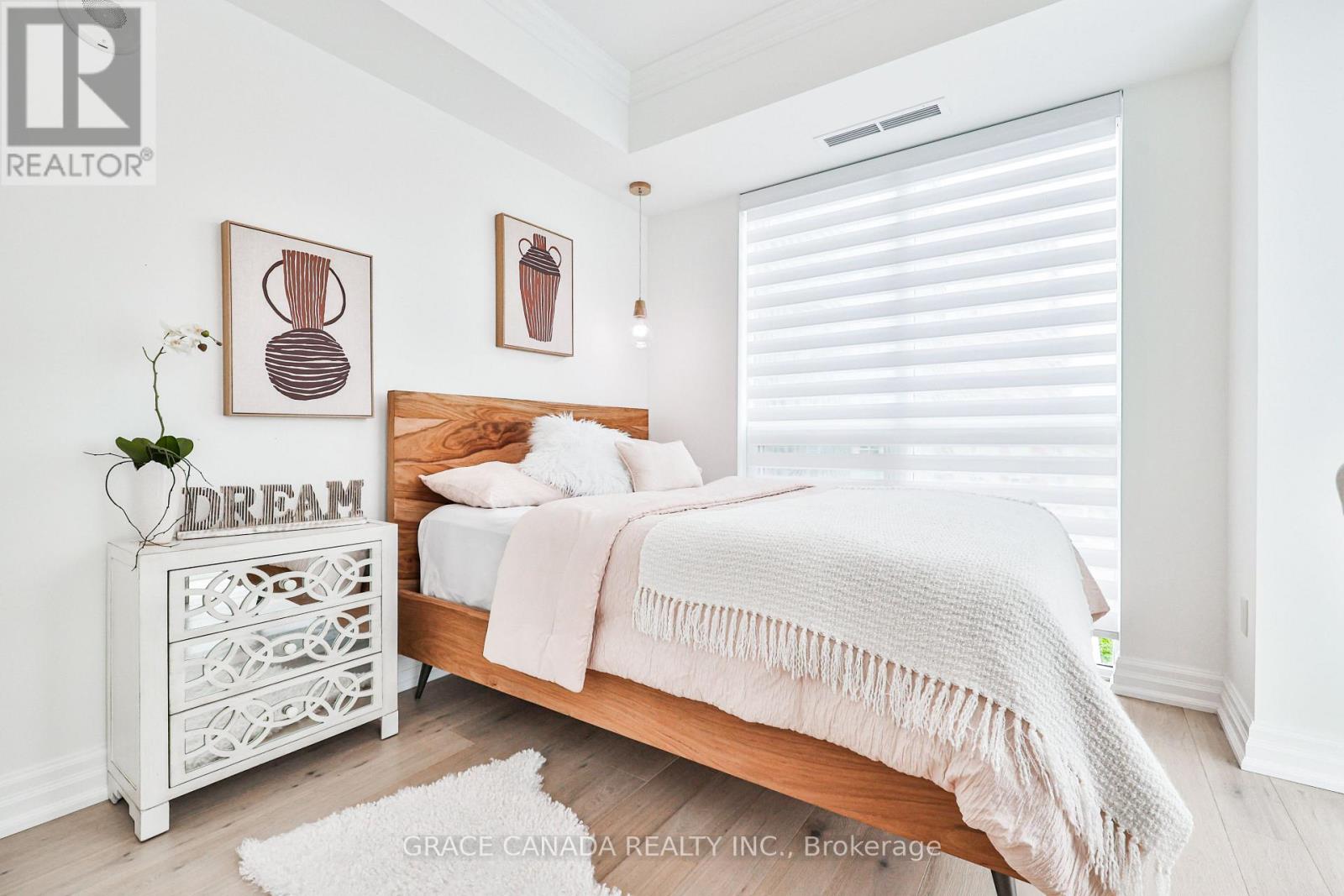 704 - 2060 Lakeshore Road, Burlington (Brant), Ontario  L7R 0G2 - Photo 36 - W12755930