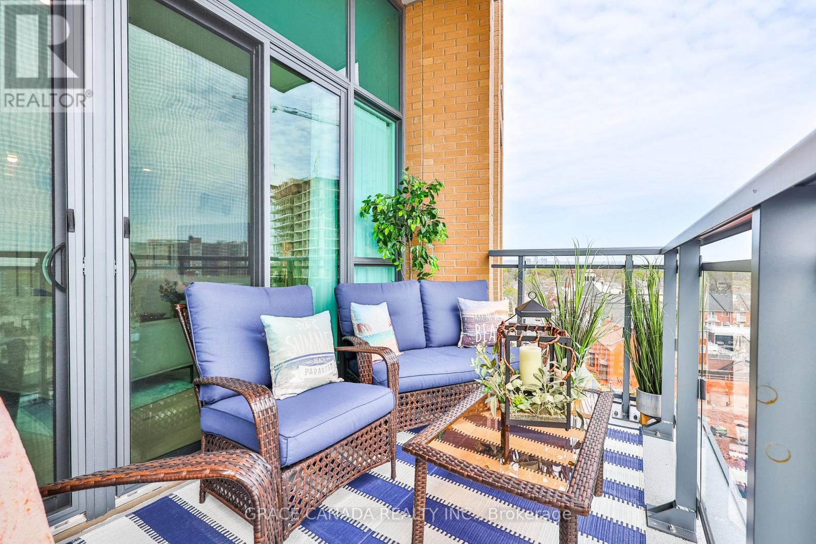 704 - 2060 Lakeshore Road, Burlington (Brant), Ontario  L7R 0G2 - Photo 38 - W12755930