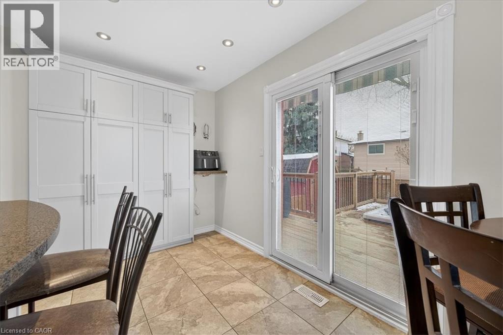 71 Royaledge Way, Hamilton, Ontario  L8B 0H4 - Photo 22 - 40802812