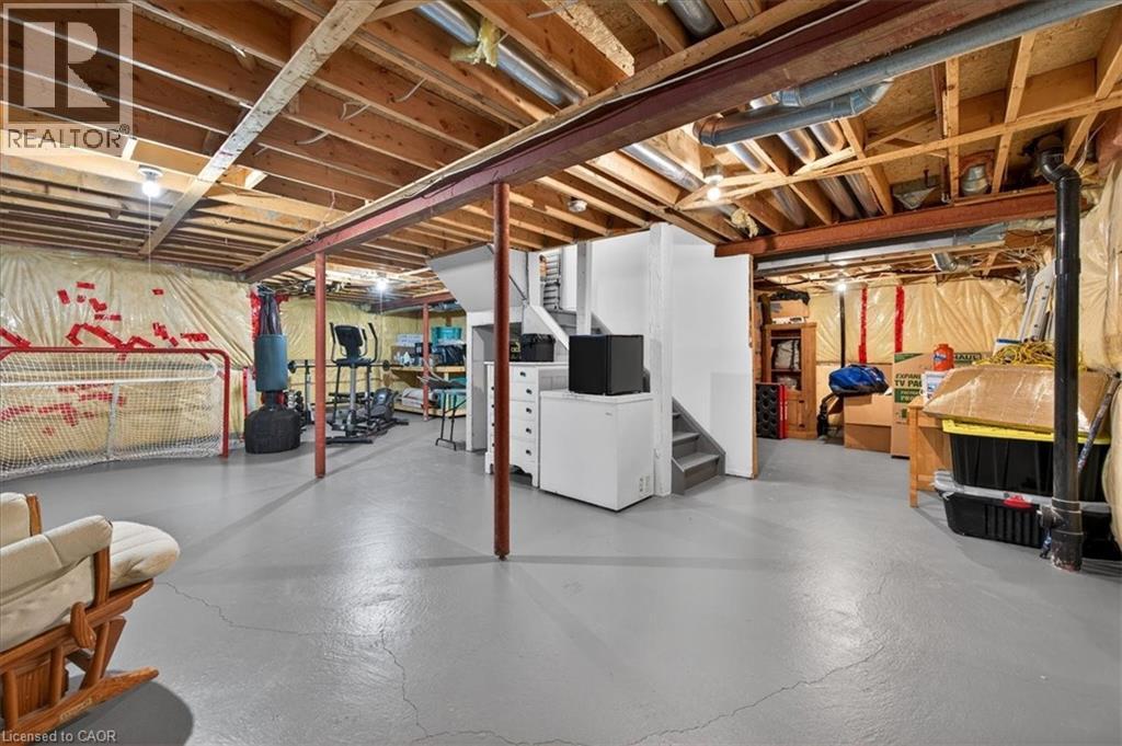 71 Royaledge Way, Hamilton, Ontario  L8B 0H4 - Photo 35 - 40802812