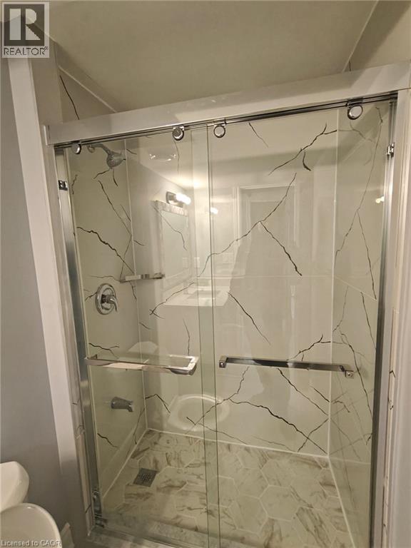 28 Crossmore Crescent, Cambridge, Ontario  M1S 0C7 - Photo 6 - 40802789