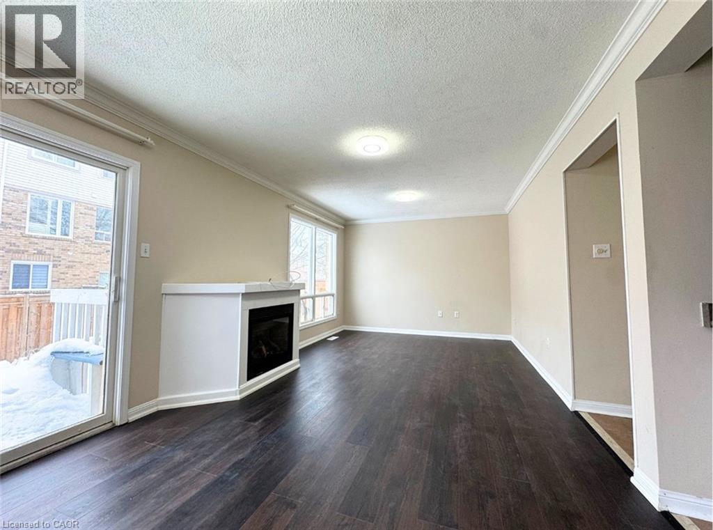 2218 Shadetree Avenue, Burlington, Ontario  L7L 6L4 - Photo 10 - 40802671