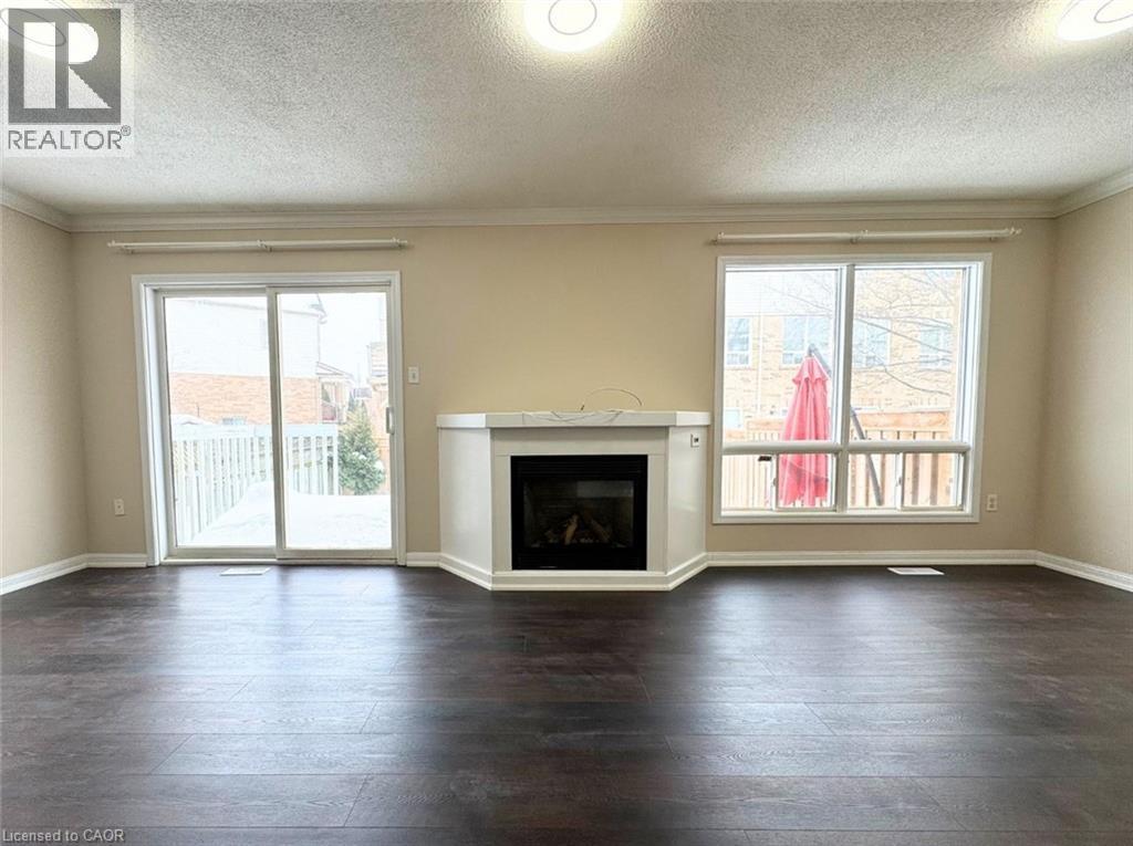 2218 Shadetree Avenue, Burlington, Ontario  L7L 6L4 - Photo 12 - 40802671