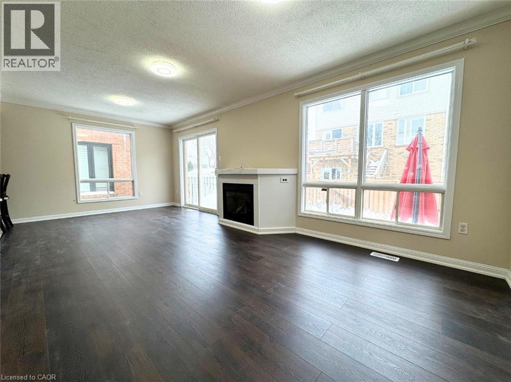 2218 Shadetree Avenue, Burlington, Ontario  L7L 6L4 - Photo 13 - 40802671