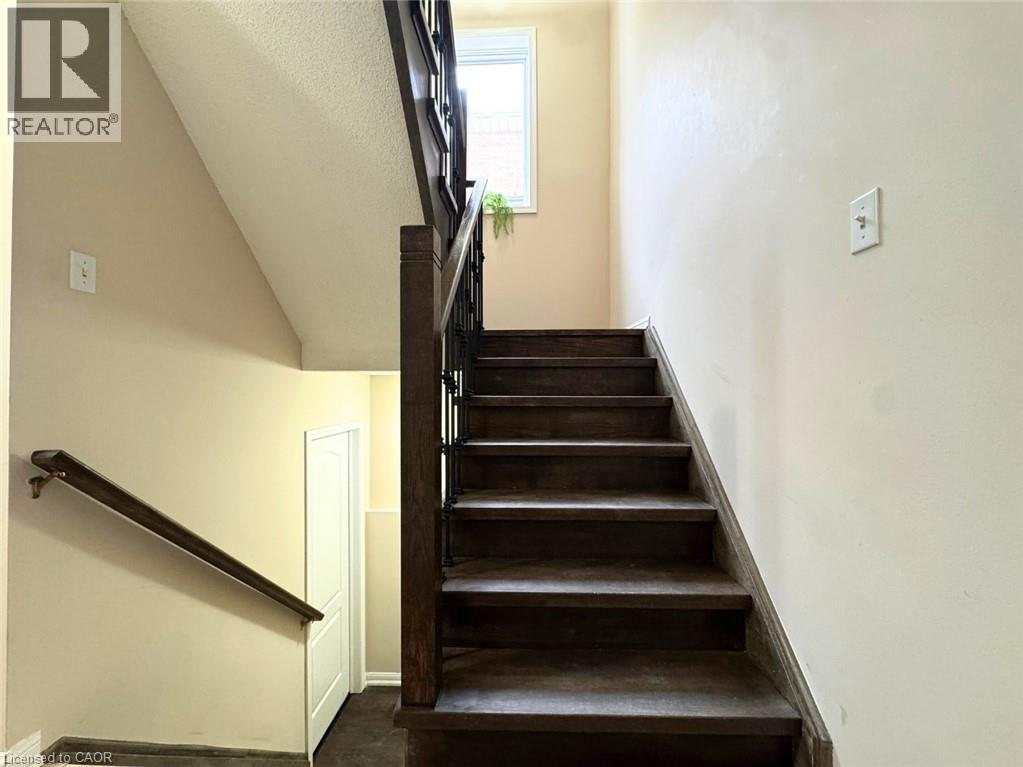 2218 Shadetree Avenue, Burlington, Ontario  L7L 6L4 - Photo 18 - 40802671