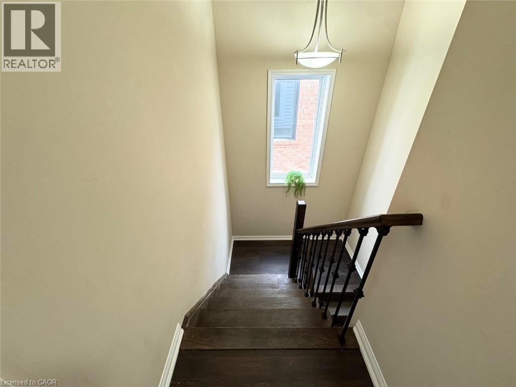 2218 Shadetree Avenue, Burlington, Ontario  L7L 6L4 - Photo 20 - 40802671