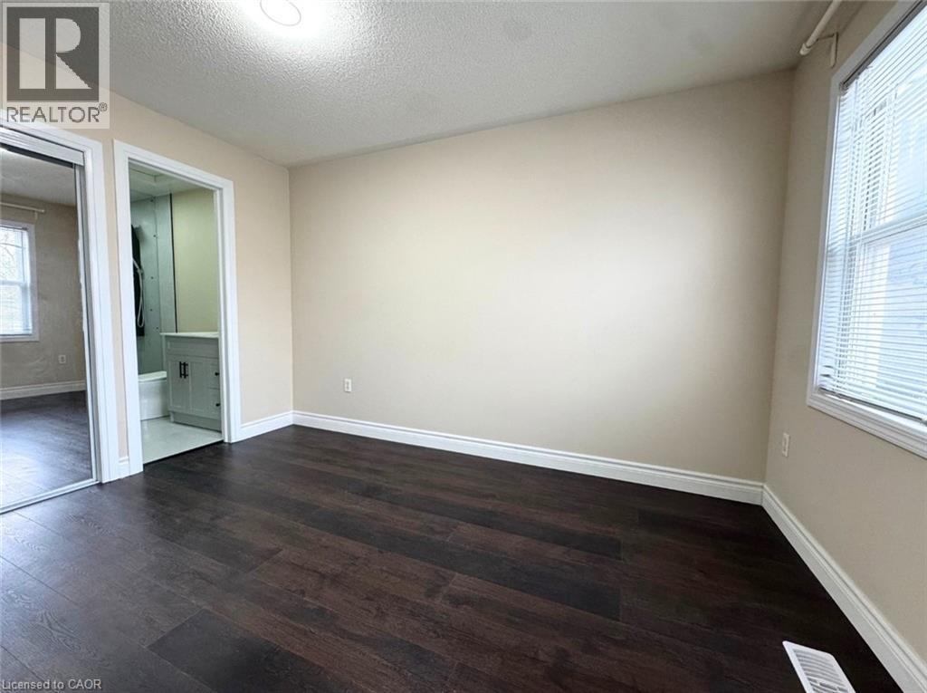 2218 Shadetree Avenue, Burlington, Ontario  L7L 6L4 - Photo 24 - 40802671