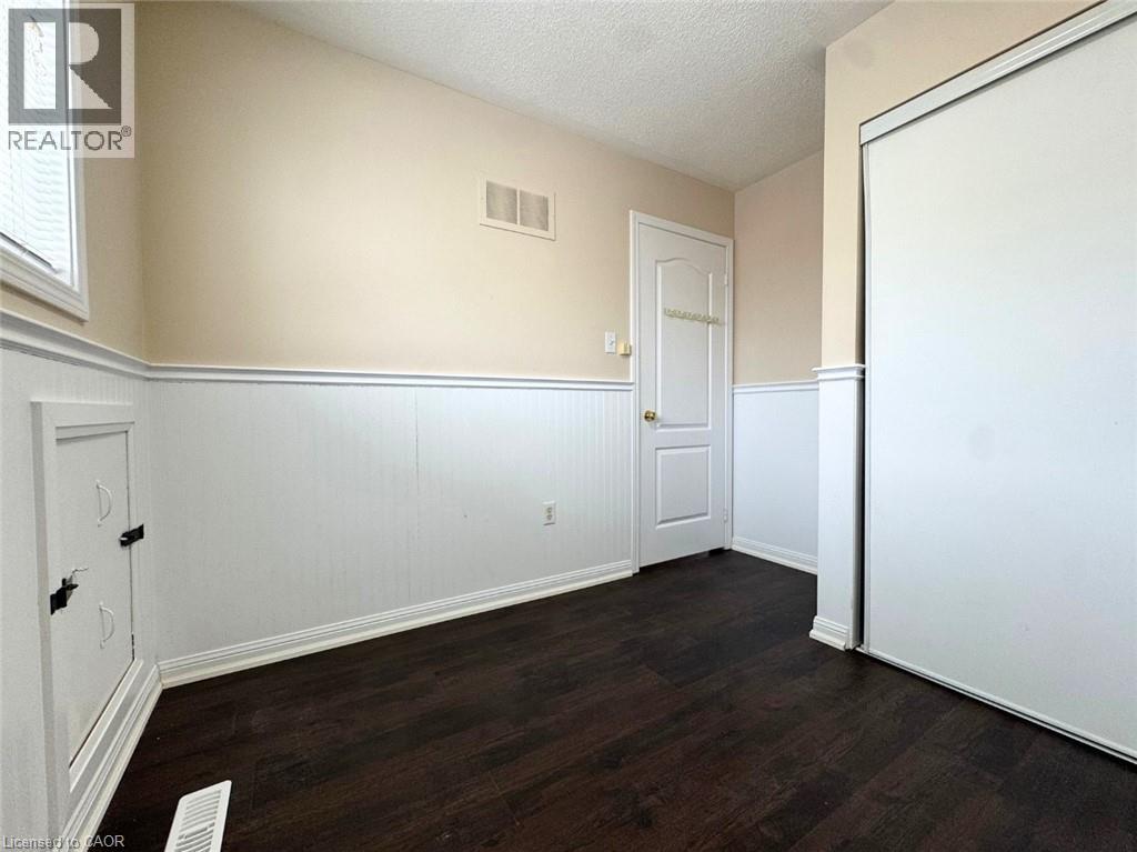 2218 Shadetree Avenue, Burlington, Ontario  L7L 6L4 - Photo 28 - 40802671