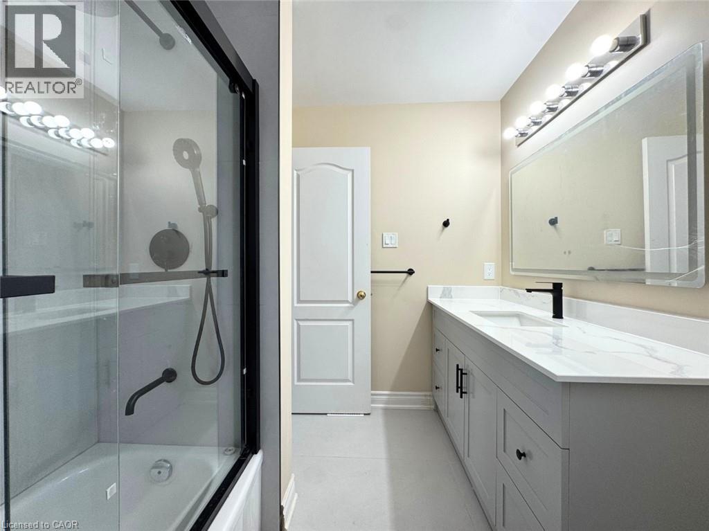 2218 Shadetree Avenue, Burlington, Ontario  L7L 6L4 - Photo 32 - 40802671