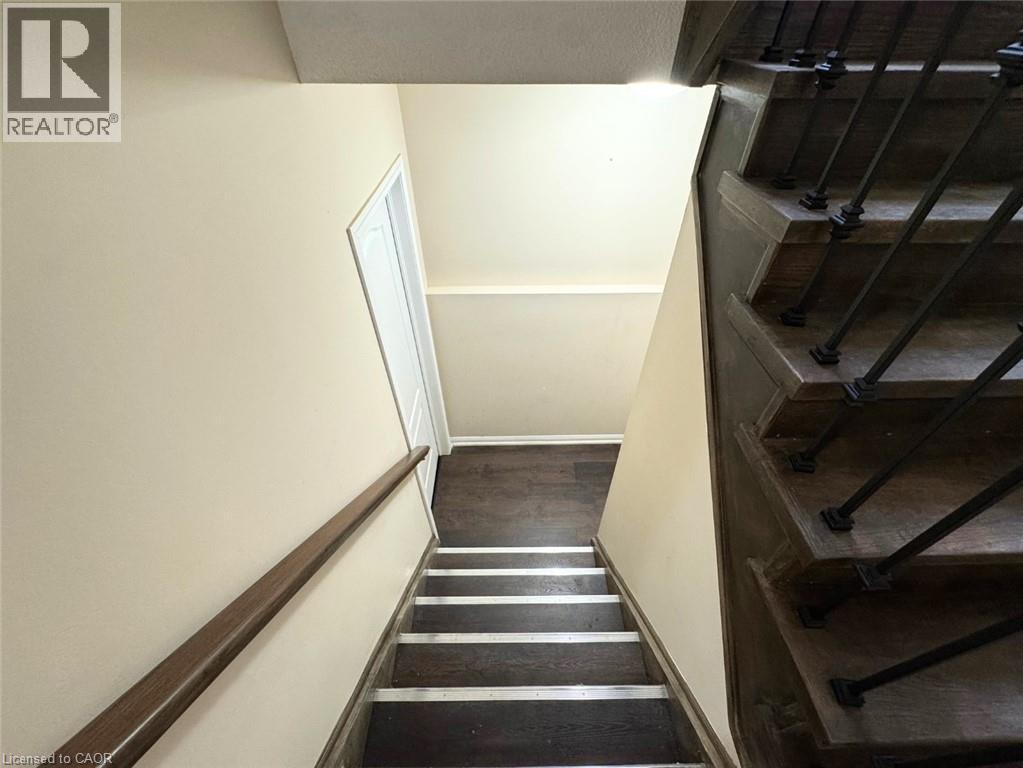 2218 Shadetree Avenue, Burlington, Ontario  L7L 6L4 - Photo 34 - 40802671