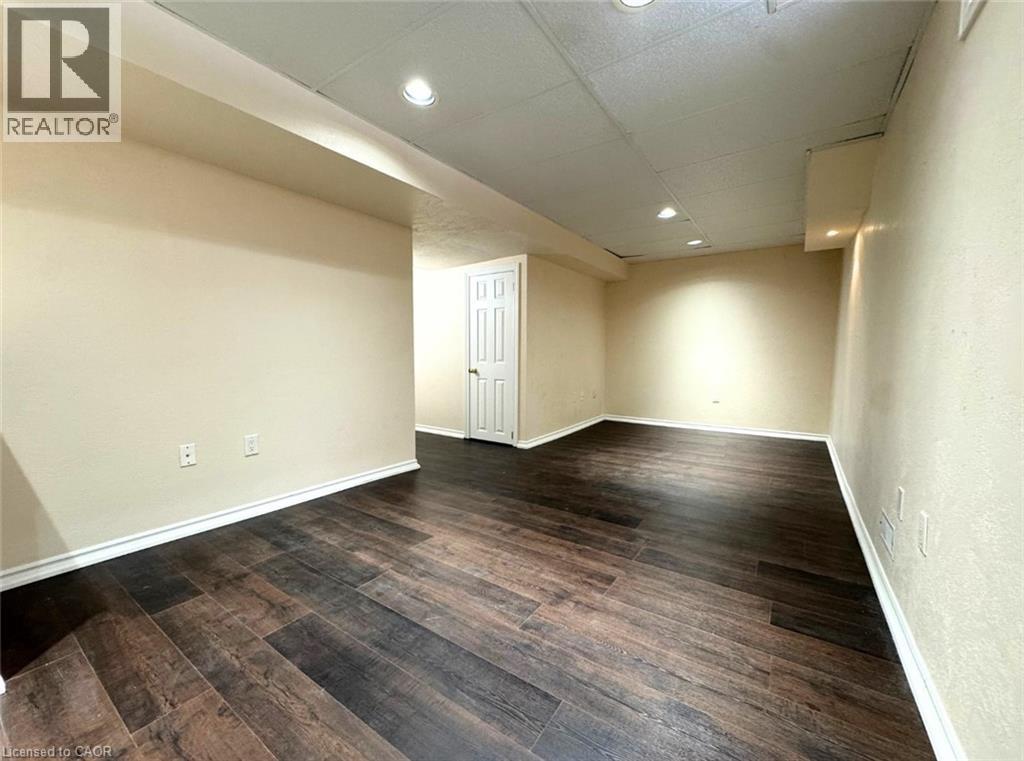 2218 Shadetree Avenue, Burlington, Ontario  L7L 6L4 - Photo 38 - 40802671