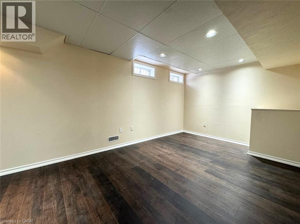 2218 Shadetree Avenue, Burlington, Ontario  L7L 6L4 - Photo 42 - 40802671