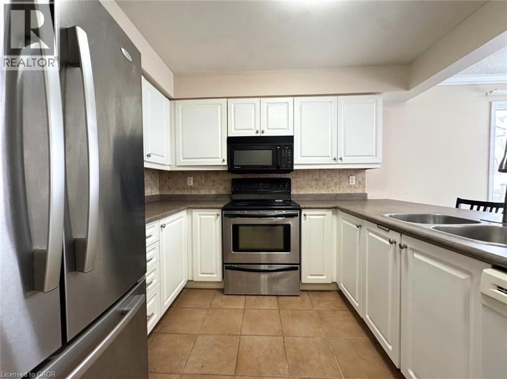 2218 Shadetree Avenue, Burlington, Ontario  L7L 6L4 - Photo 6 - 40802671