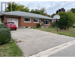 16 ROWANWOOD AVENUE, Brant, Ontario