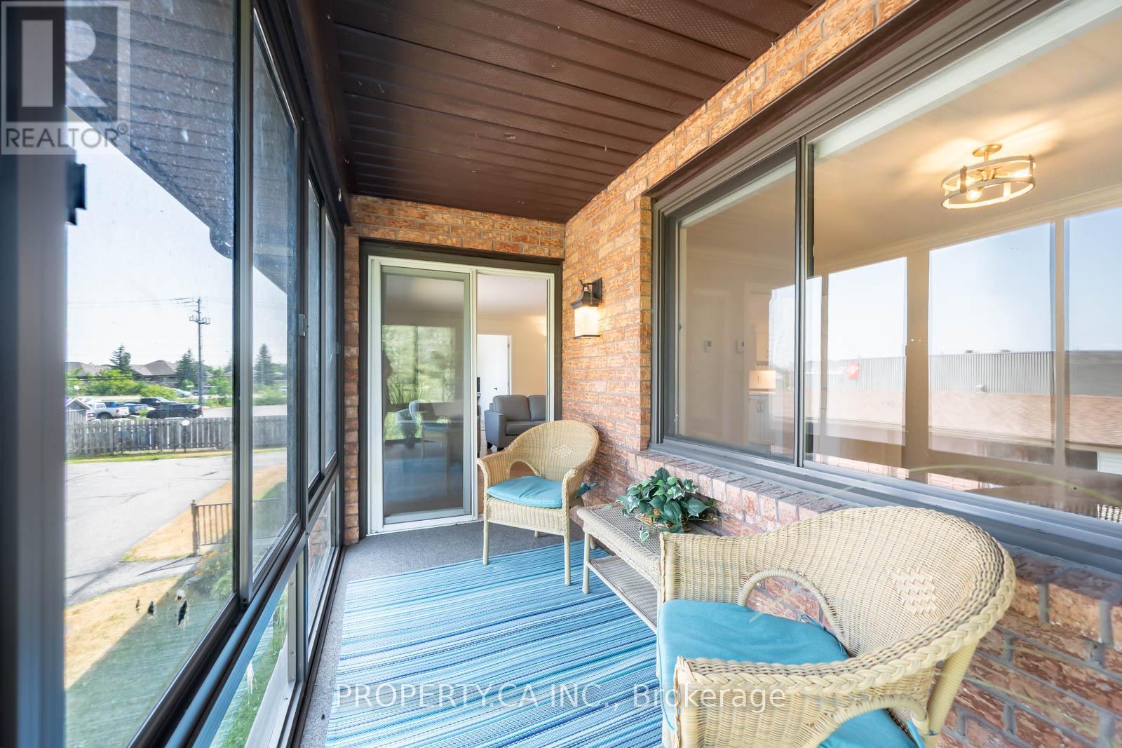 7 - 90 King Street, Kawartha Lakes, Ontario  K0M 1A0 - Photo 34 - X12755872