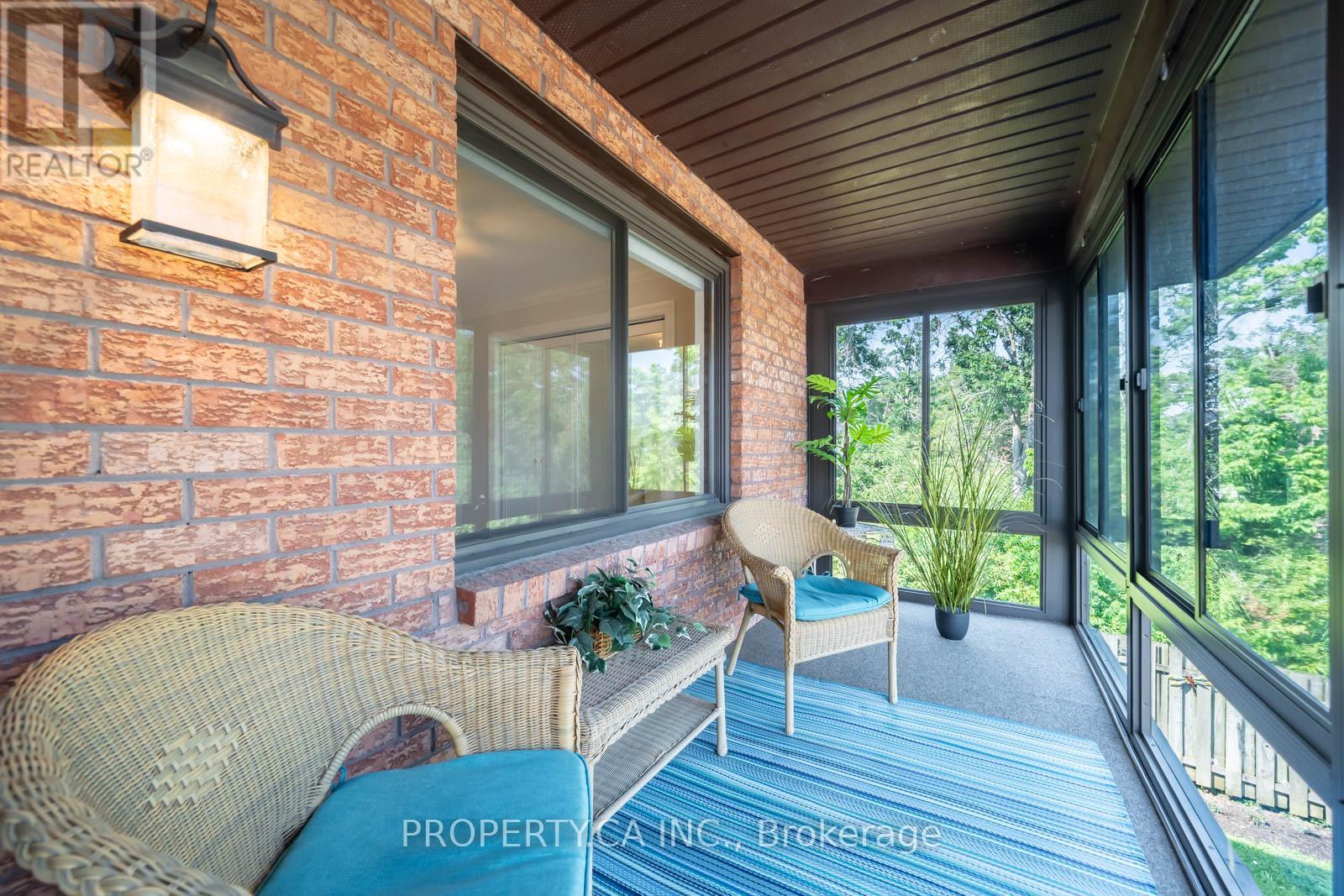 7 - 90 King Street, Kawartha Lakes, Ontario  K0M 1A0 - Photo 35 - X12755872