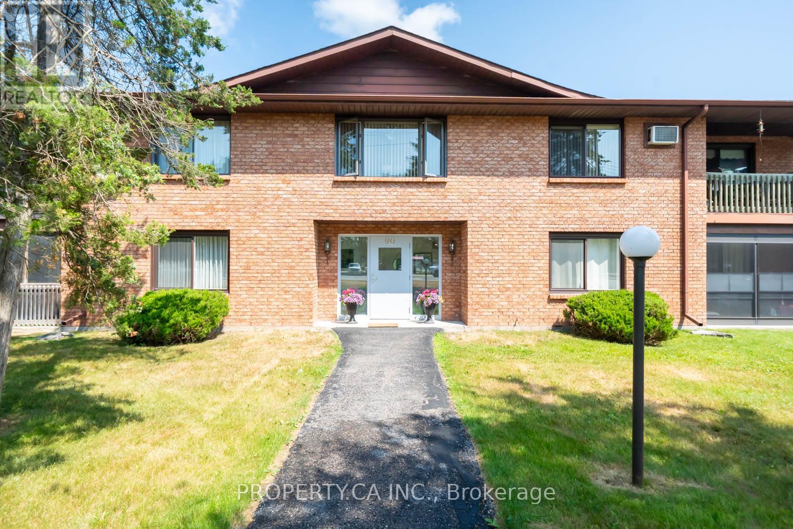 7 - 90 King Street, Kawartha Lakes, Ontario  K0M 1A0 - Photo 38 - X12755872